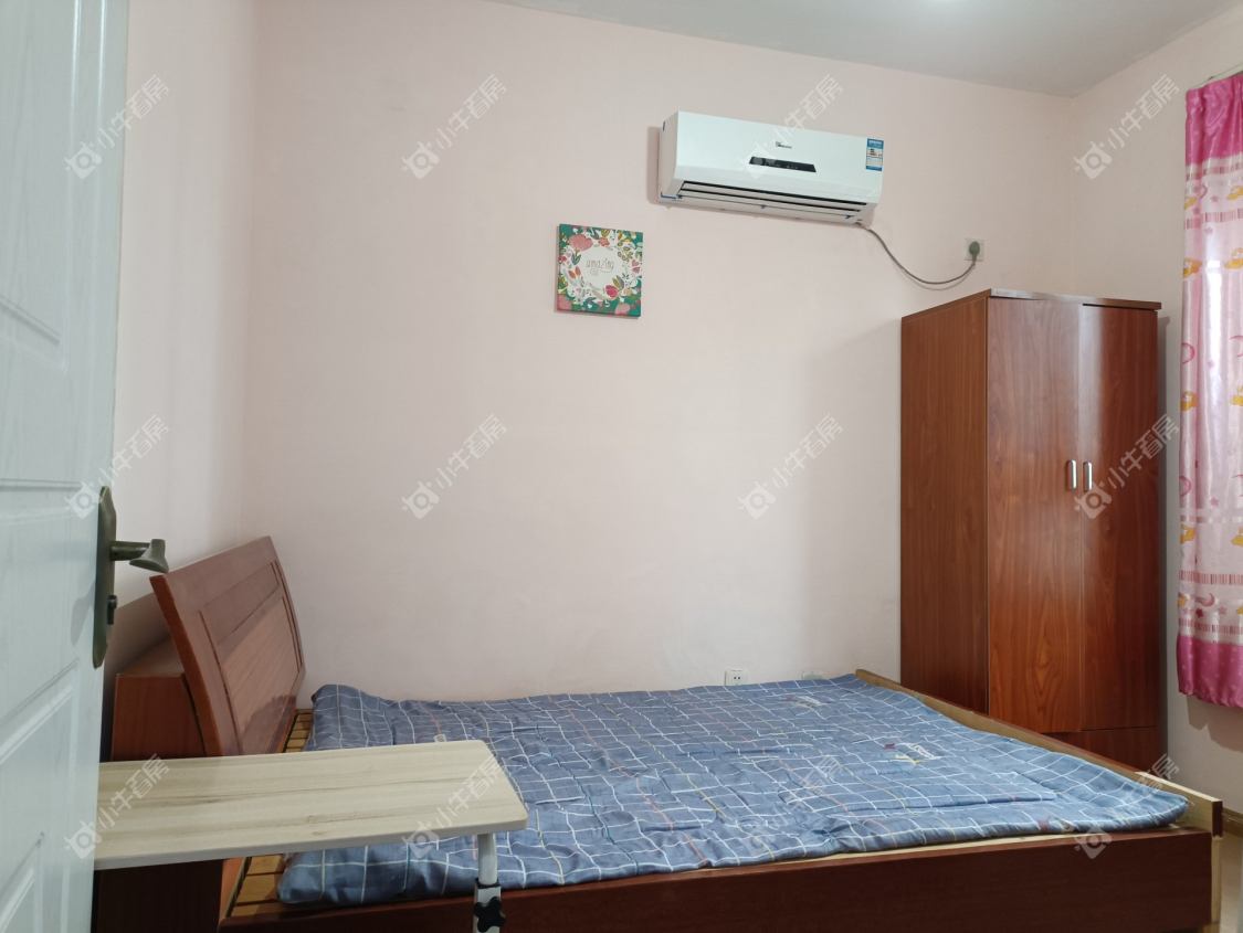 常州顺园九村在租房源_小牛看房