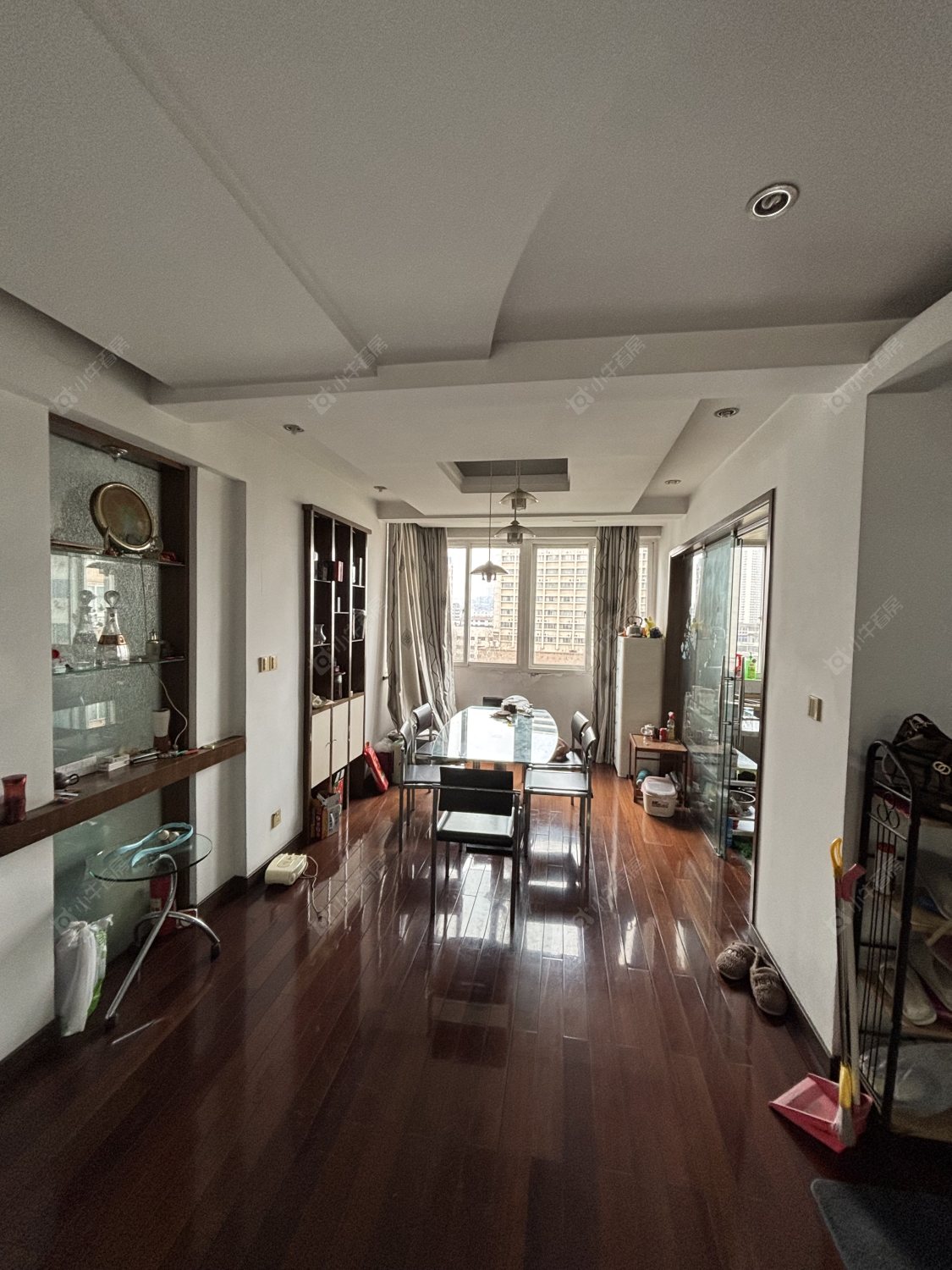 丽景花园房源 常州丽景花园在租房源_小牛看房