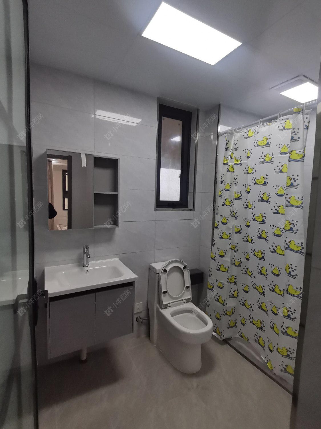 百馨西苑六期房源 常州百馨西苑六期在租房源_小牛看房