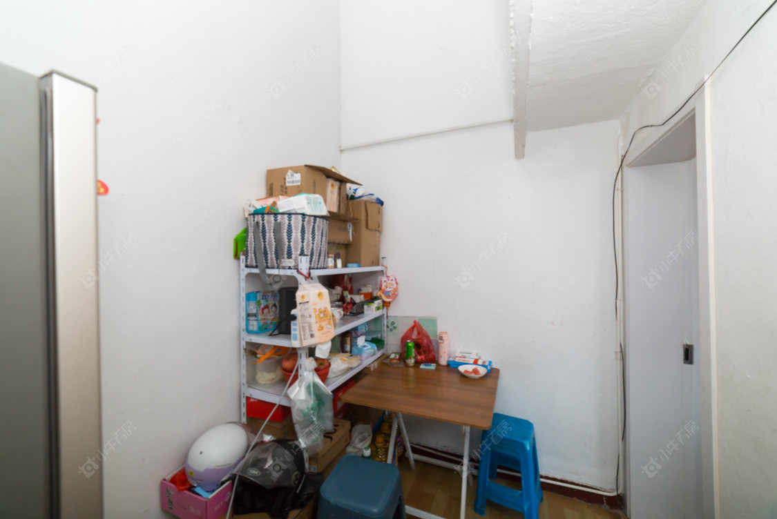 常州常钢宿舍在售二手房源_小牛看房