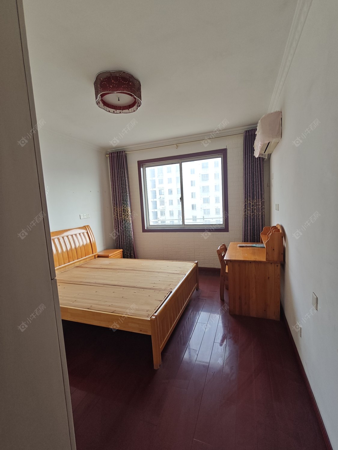 常州翔宇文苑在租房源_小牛看房