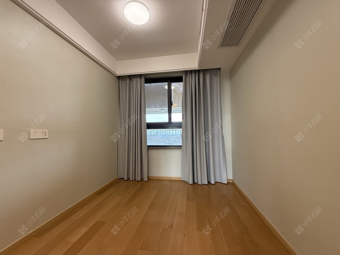 常州绿地香奈租房_绿地香奈3室2厅房源出租