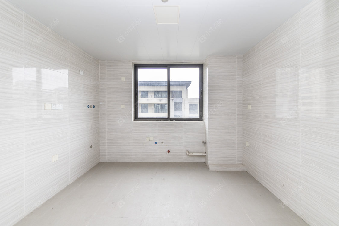 常州美的国宾府在售二手房源室内图_小牛看房