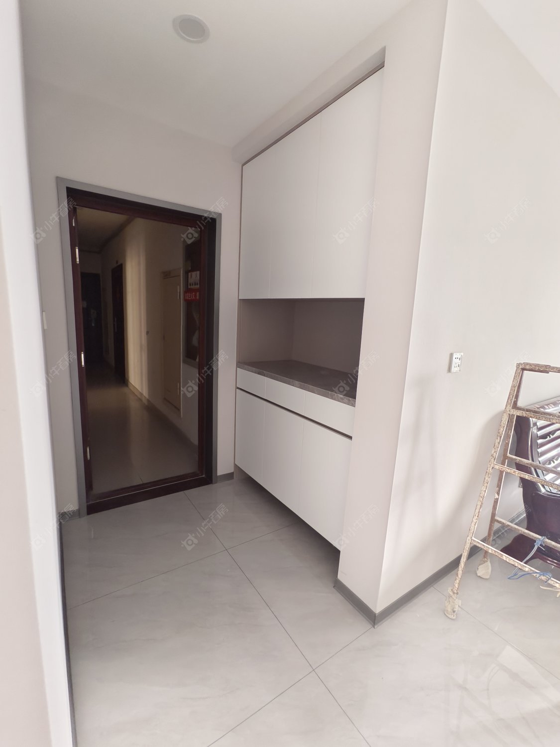 常州清水湾花园三期租房_小牛看房