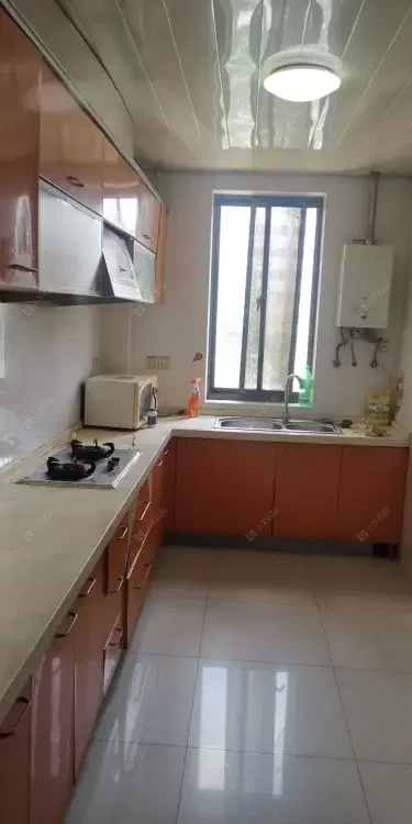 常州阳湖名城租房房源封面图