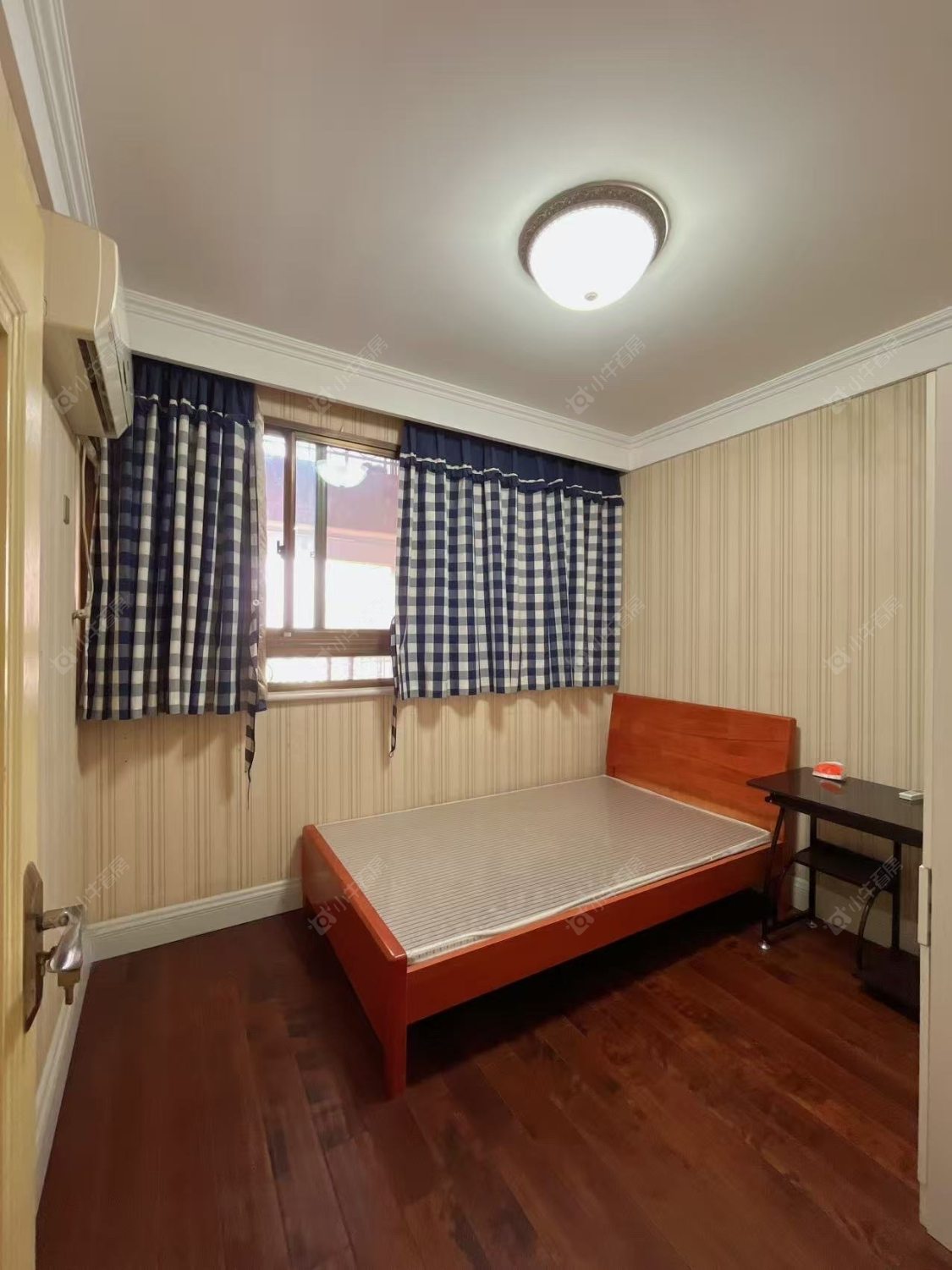 常州银河湾第一城一期在租房源室内图_小牛看房