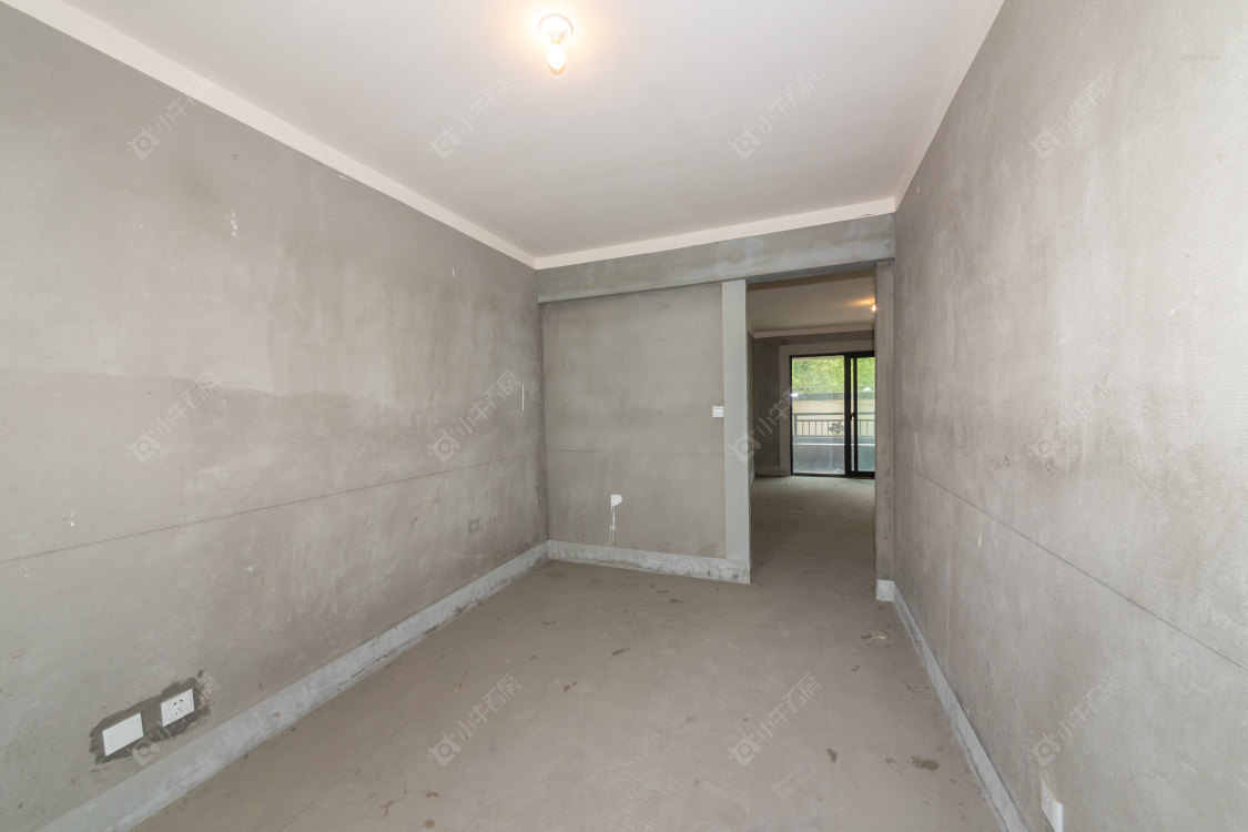 三江公园房源室内图 常州三江公园在售二手房源室内图_小牛看房