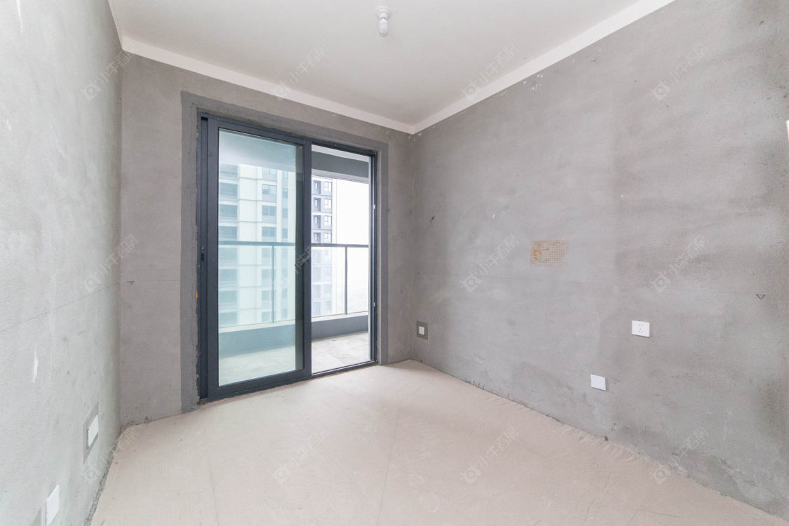 常州国锐雲熙在售二手房源室内图_小牛看房