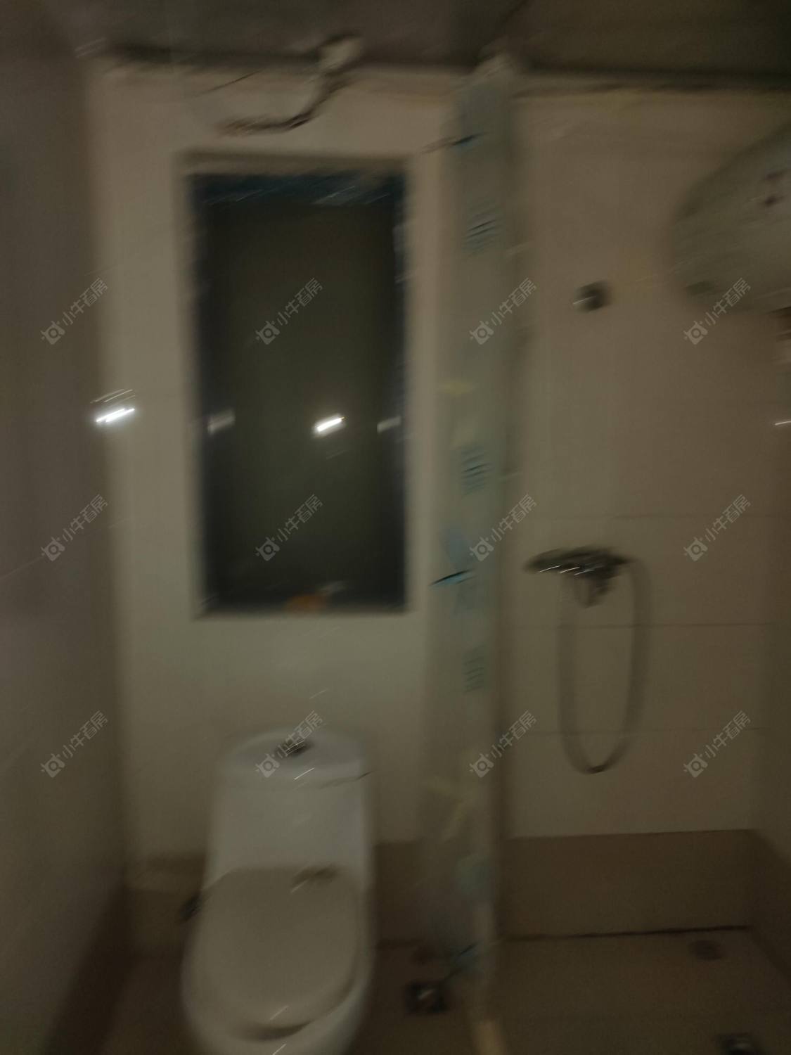 常州滨江明珠城东区租房_滨江明珠城东区2室2厅房源出租