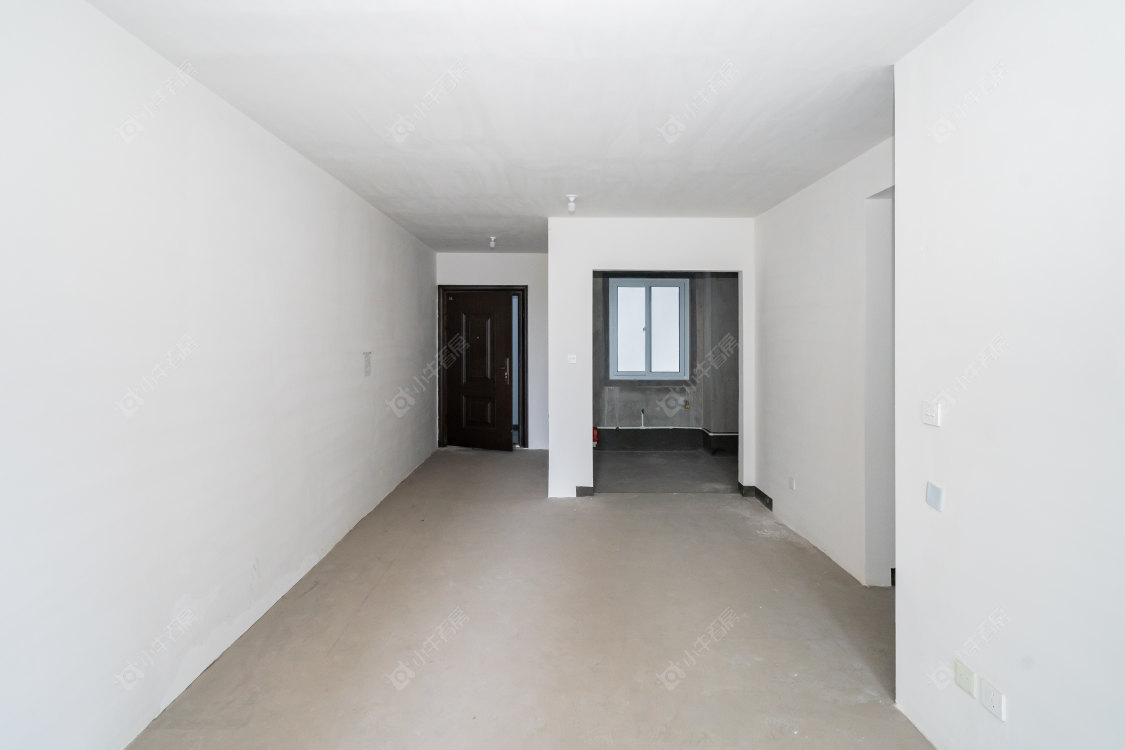 常州兰蕙佳园在售二手房源室内图_小牛看房