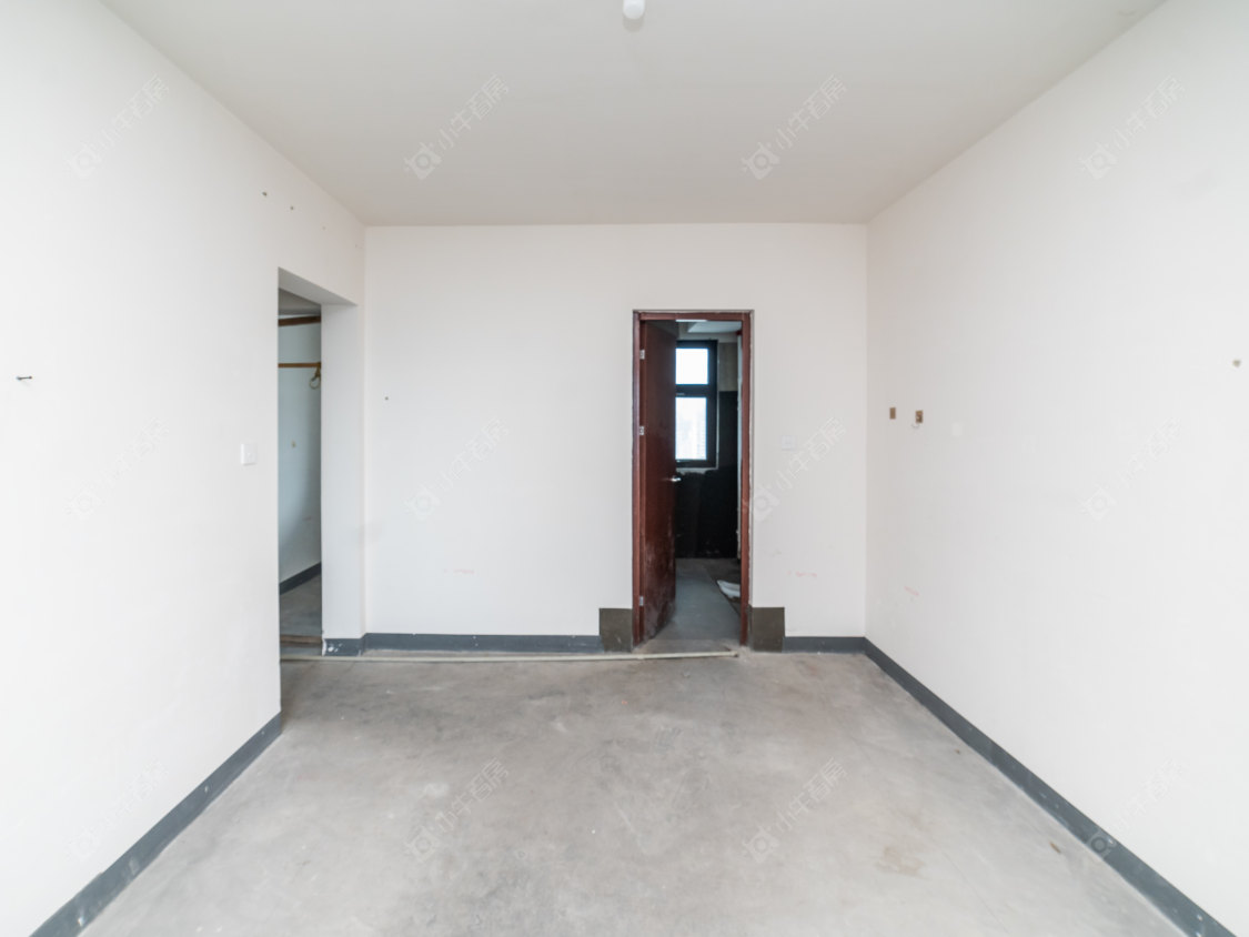 东方君开房源室内图 常州东方君开在售二手房源室内图_小牛看房