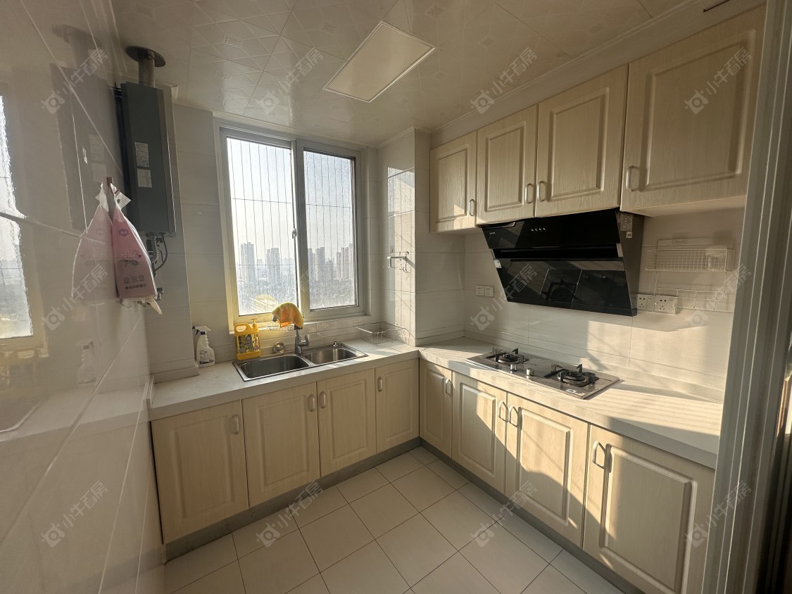 凯尔锋度房源 常州凯尔锋度在租房源_小牛看房