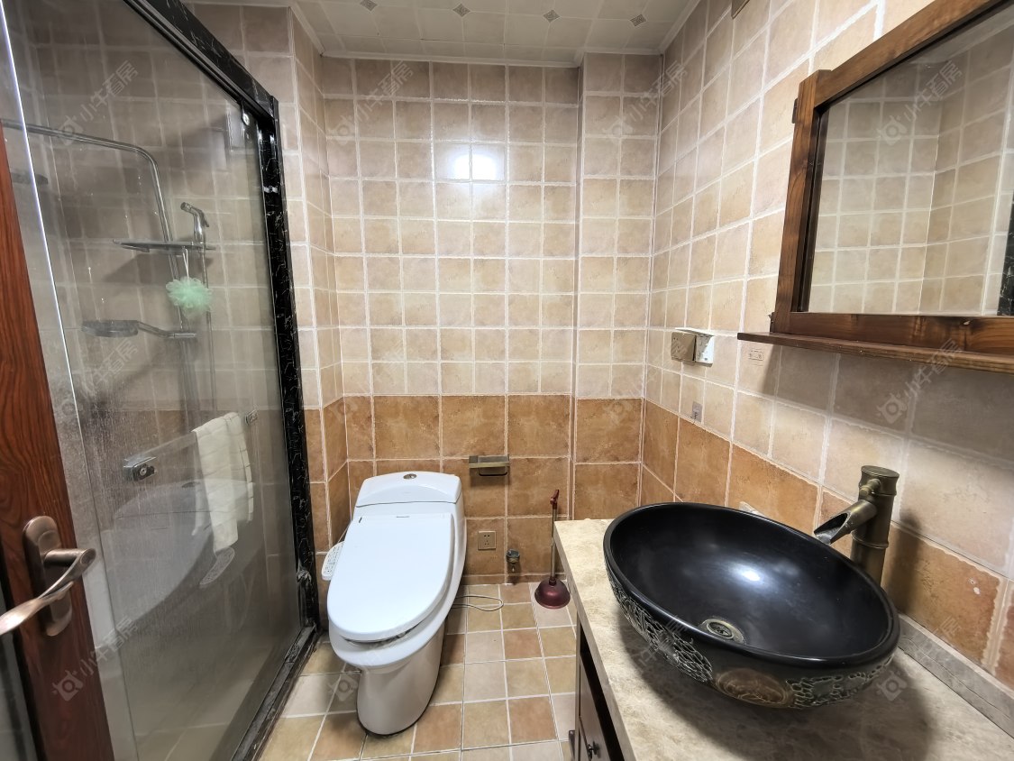 常州金美林花园在租房源室内图_小牛看房