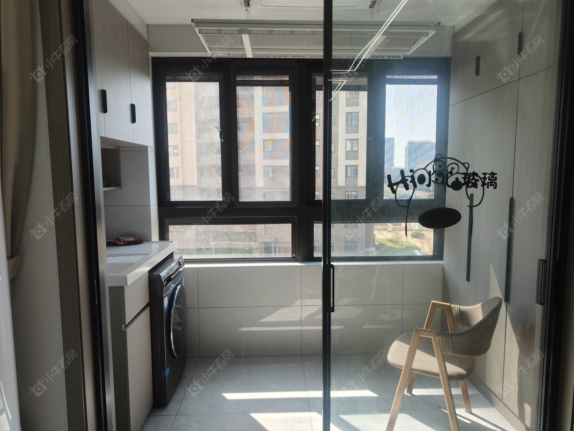 常州新欣嘉园在租房源_小牛看房