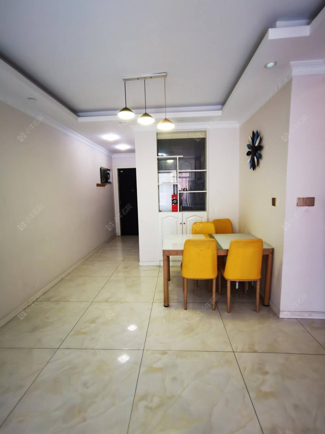 香溢紫郡四期房源室内图 常州香溢紫郡四期在租房源室内图_小牛看房