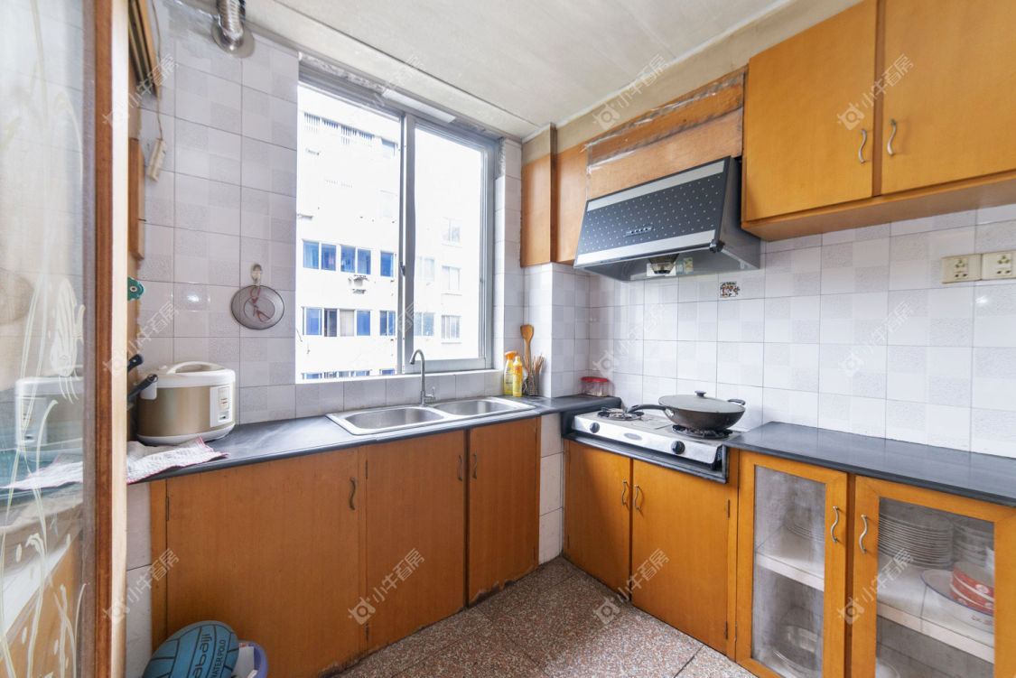 湾里新村房源 常州湾里新村在租房源_小牛看房