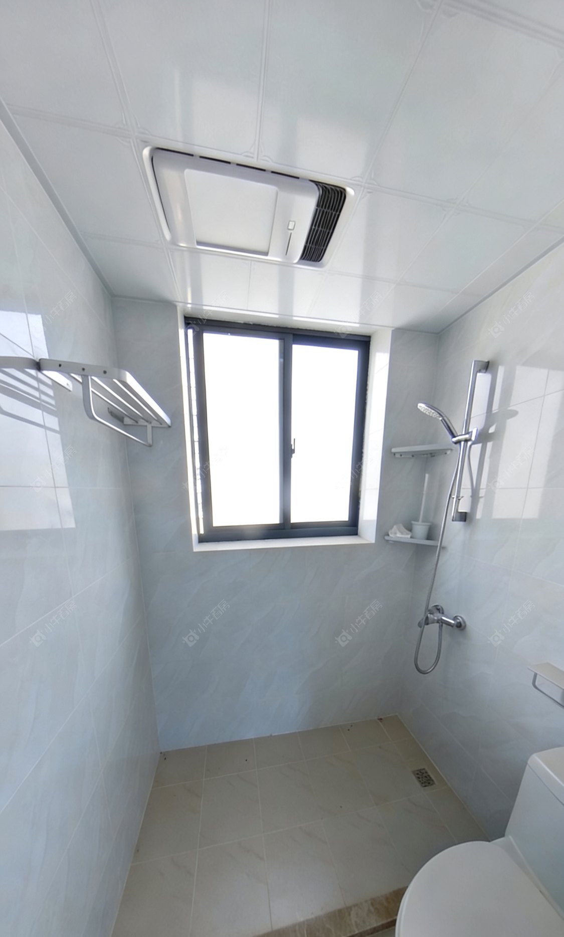 常州汇丰一村在租房源_小牛看房