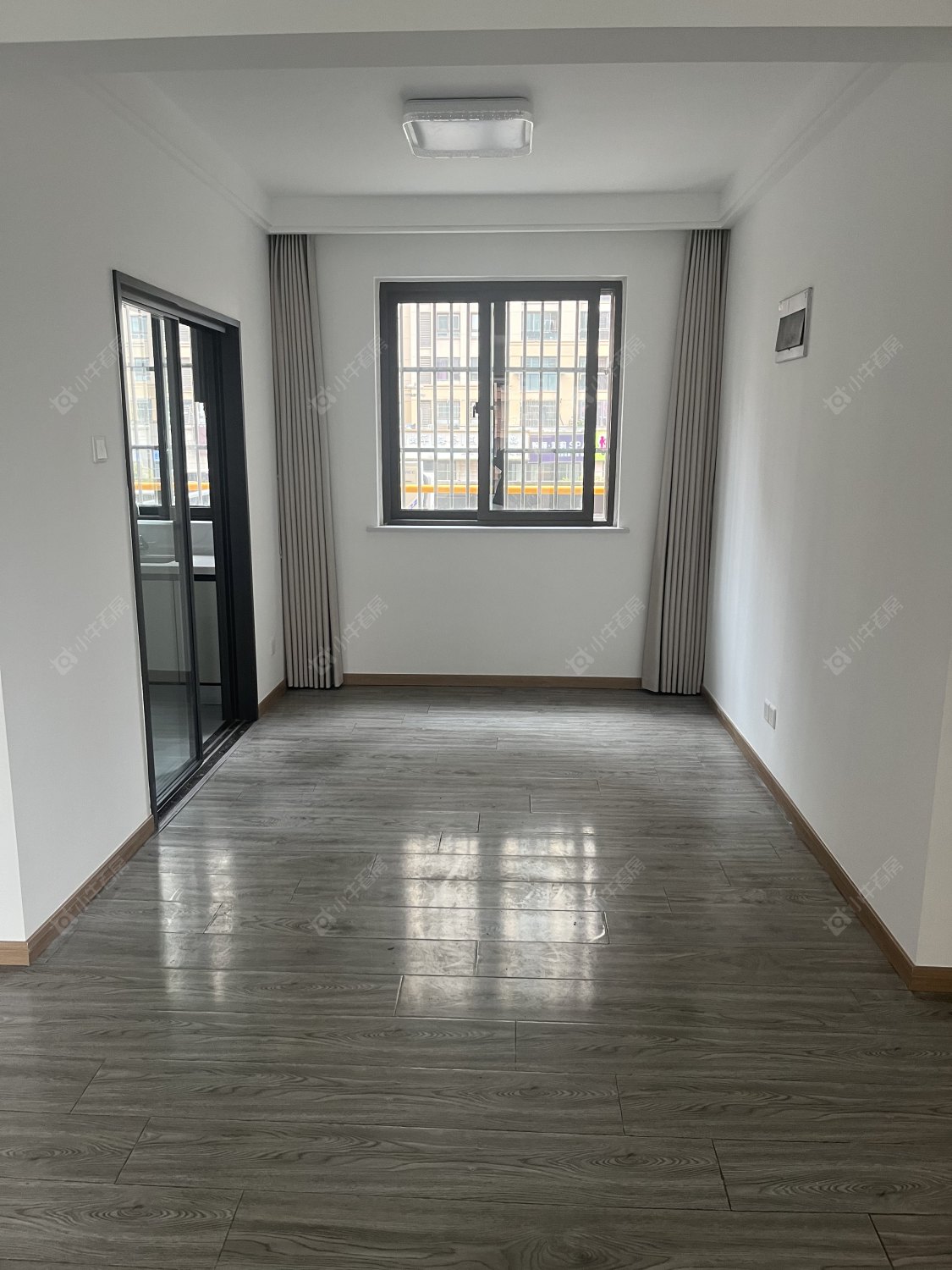 常州华润国际六期在租房源_小牛看房