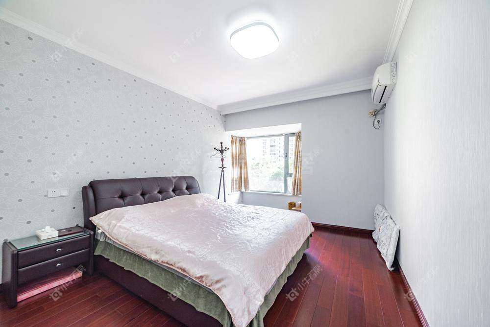 御城房源 常州御城在租房源_小牛看房