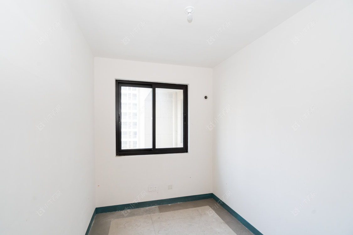 常州璞樾门第在售二手房源室内图_小牛看房