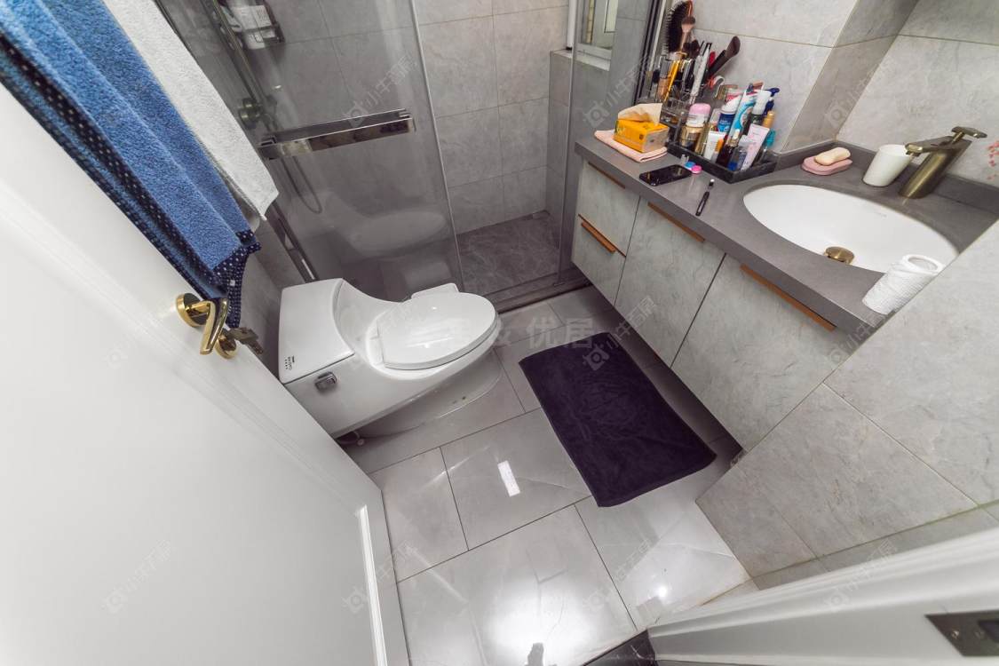 新城长岛房源室内图 常州新城长岛在售二手房源室内图_小牛看房