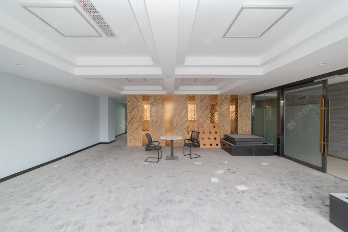 常州北城后街在售二手房_小牛看房