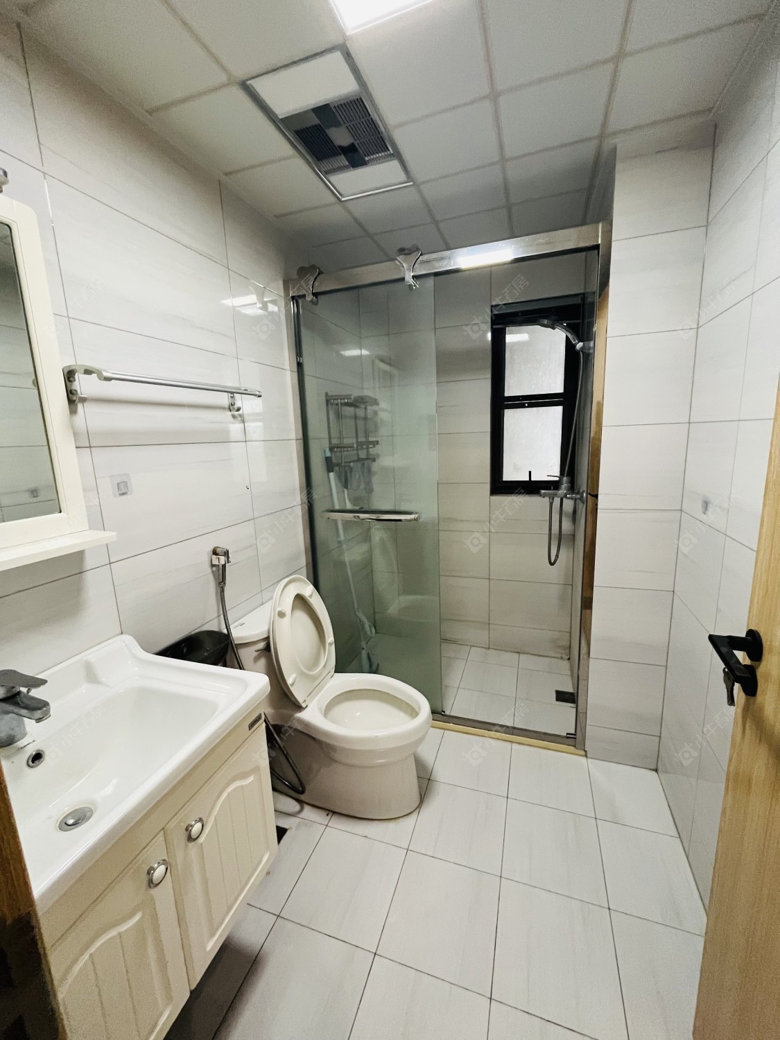 常州牡丹水岸国际在租房源_小牛看房