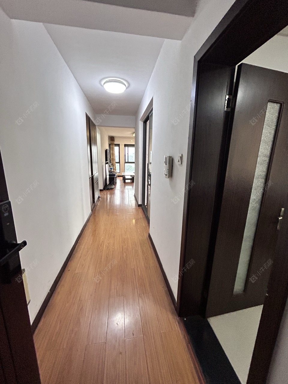 常州莱蒙城铂晶在租房源室内图_小牛看房