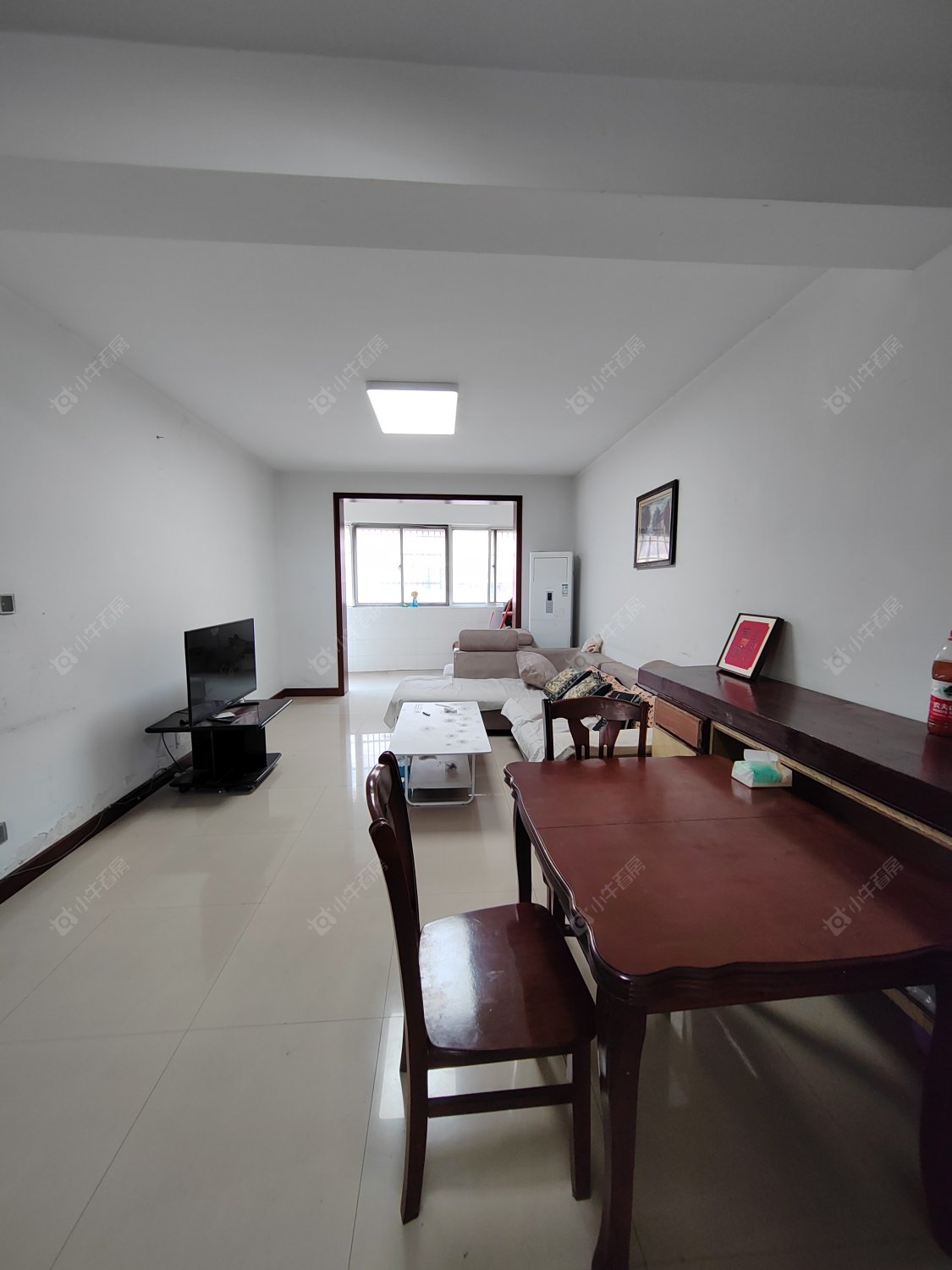 常州潞城花苑在租房源_小牛看房