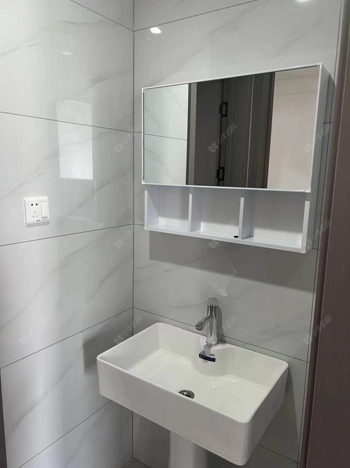 常州江东钱塘映像在租房源_小牛看房