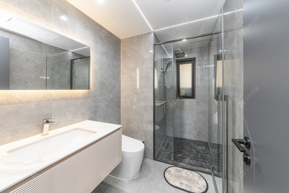 美的国宾府房源室内图 常州美的国宾府在售二手房源室内图_小牛看房