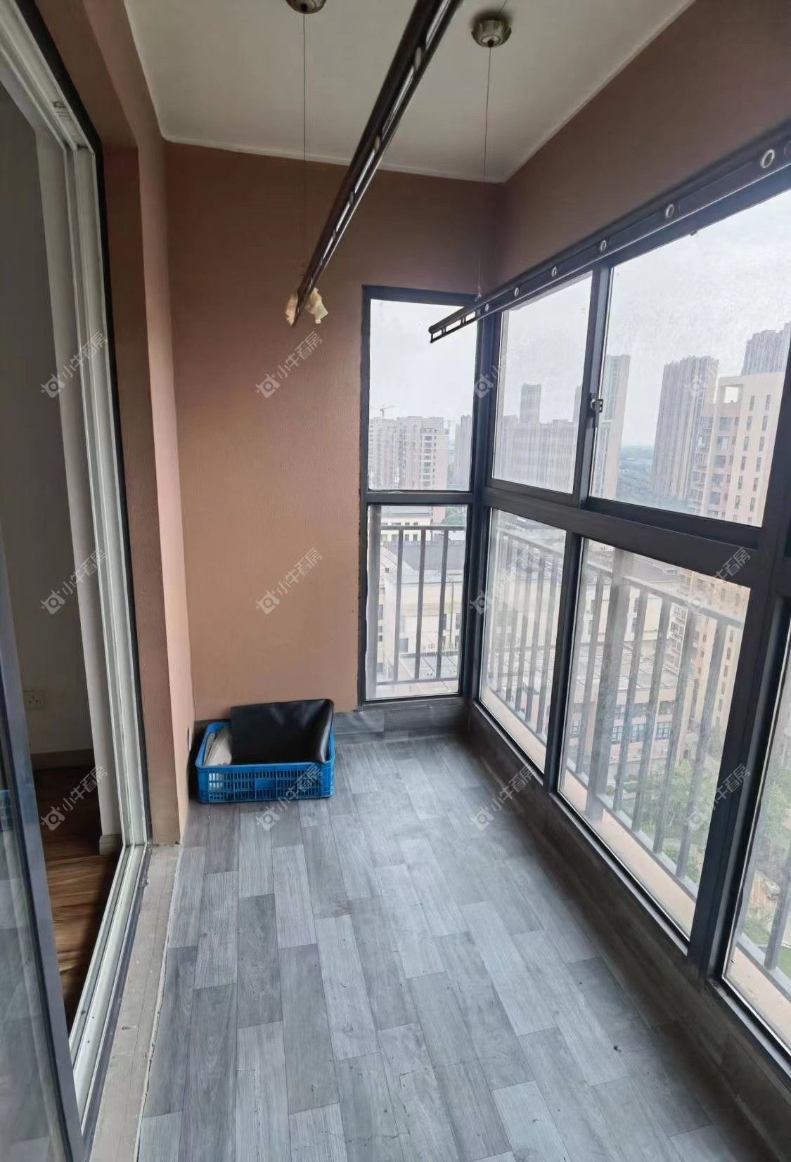 豪景家园房源 常州豪景家园在租房源_小牛看房