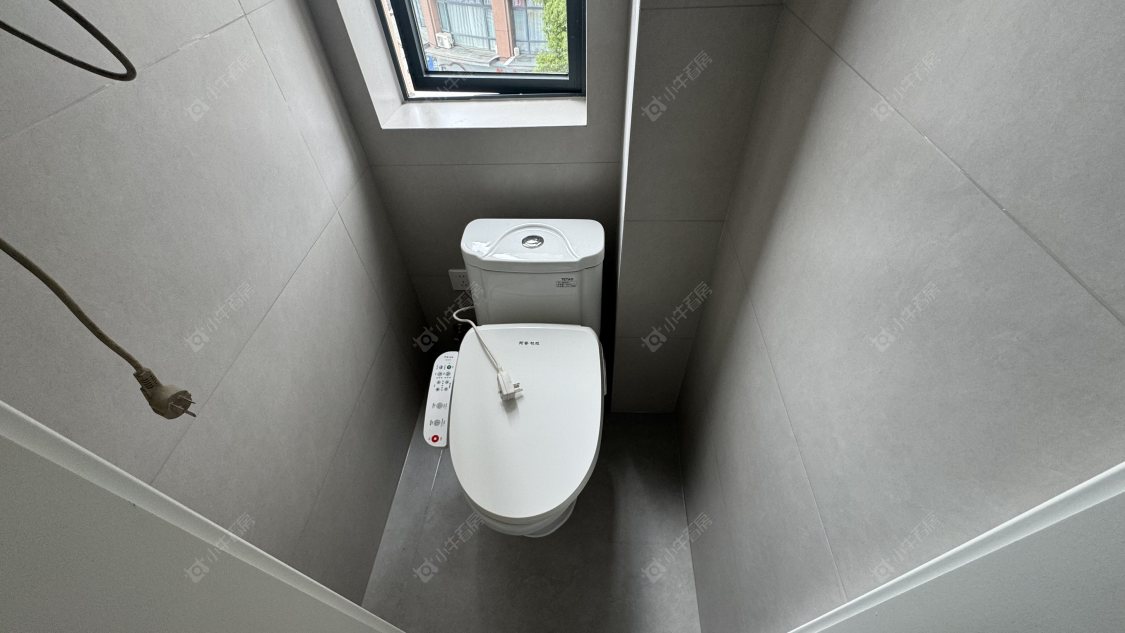 常州桃园路物资楼在租房源_小牛看房