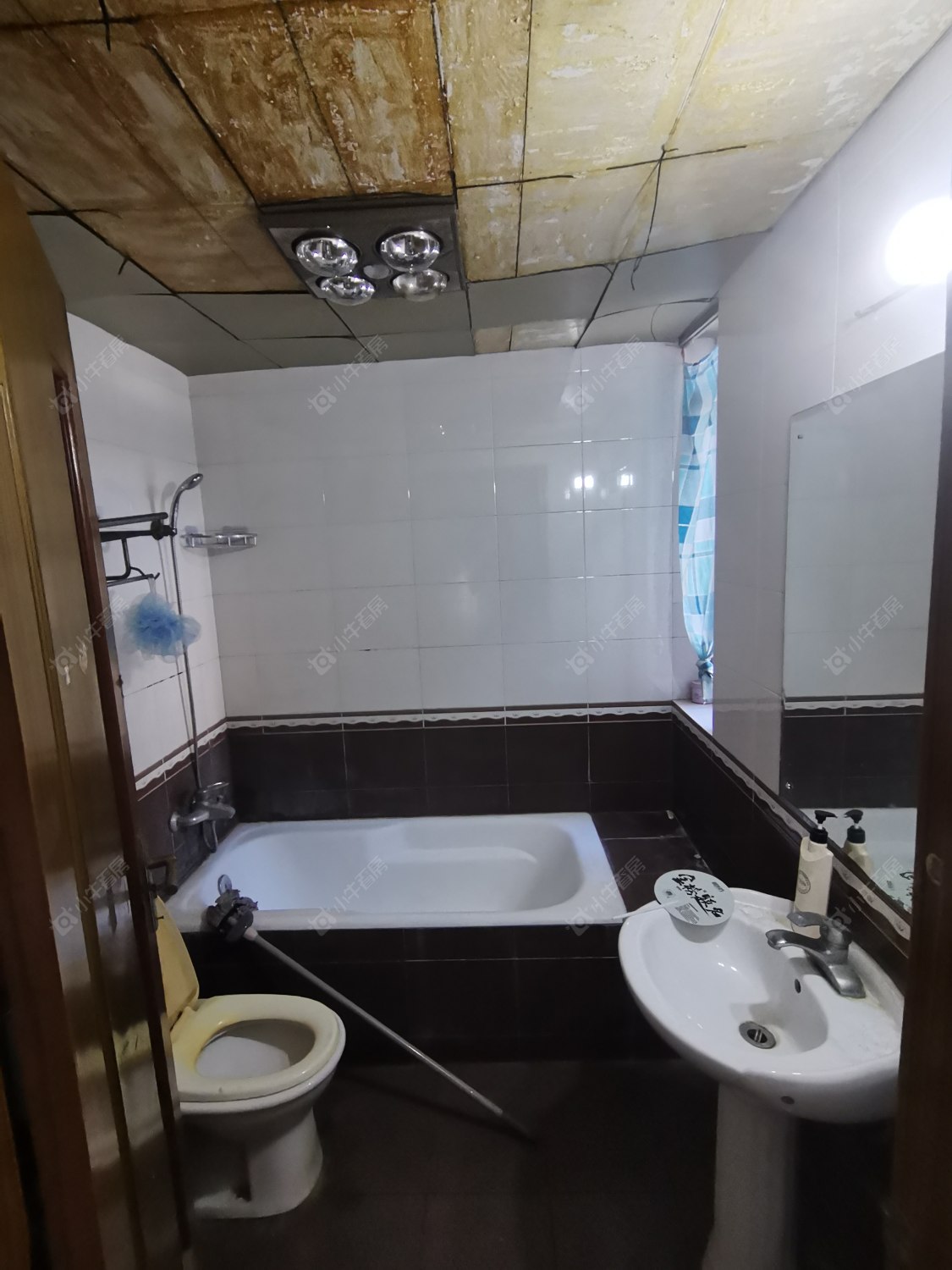 绿园爱舍北区房源 常州绿园爱舍北区在租房源_小牛看房