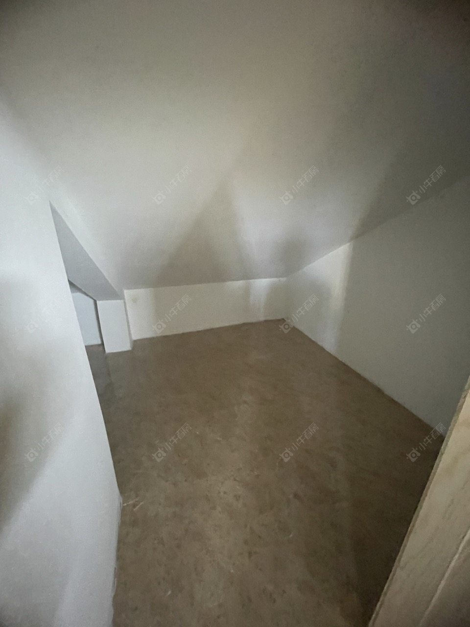 南隆家园房源室内图 常州南隆家园在租房源室内图_小牛看房