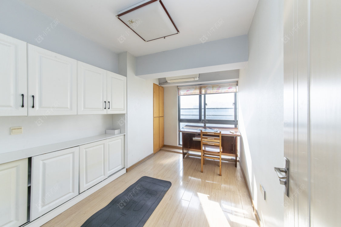 常州铂安国际在售二手房源室内图_小牛看房