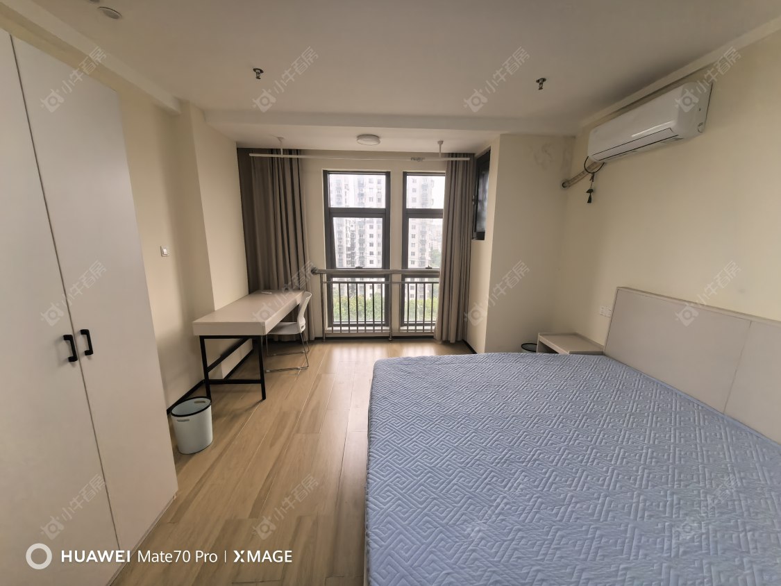 常州悦动广场在租房源室内图_小牛看房