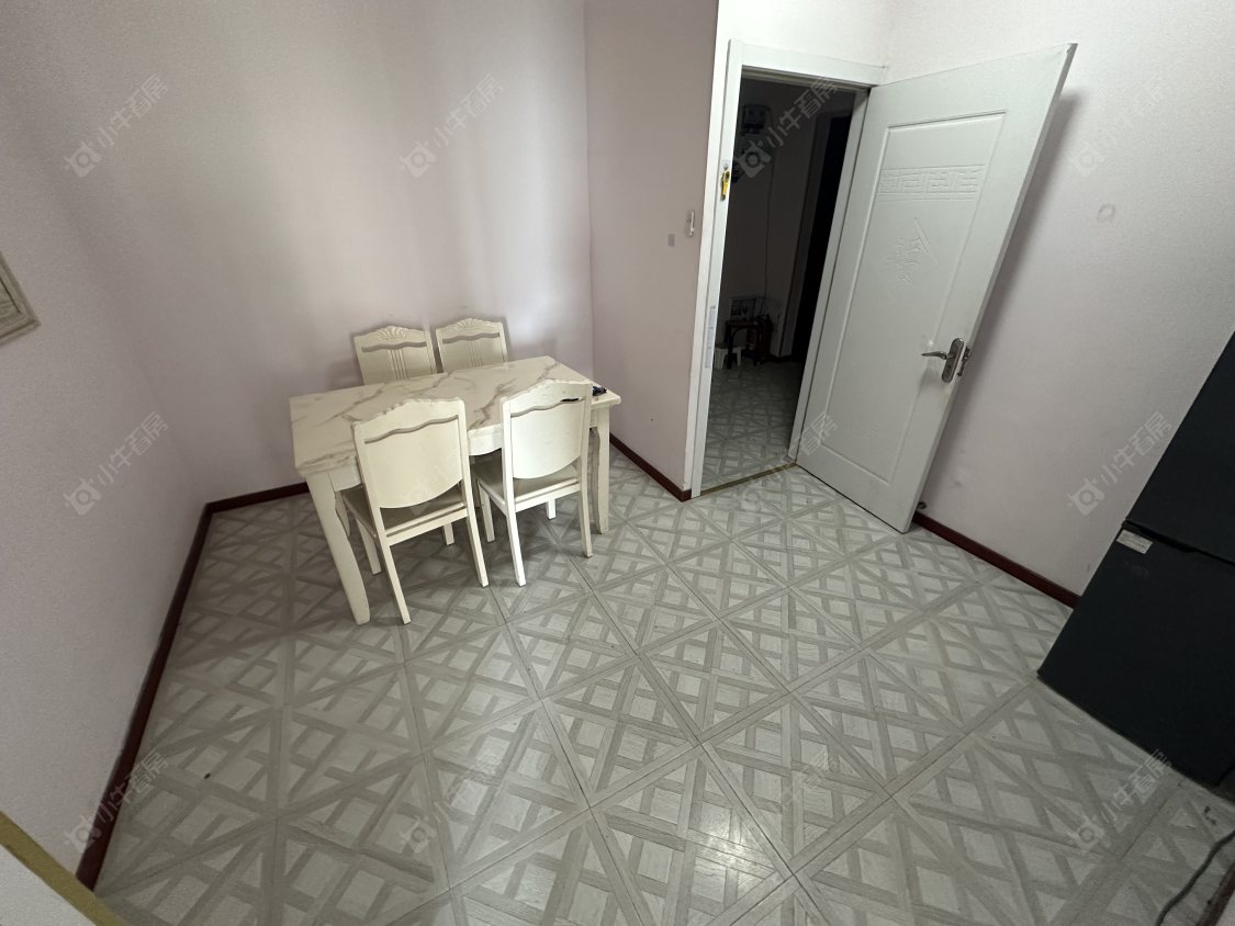 常州中海凤凰熙岸在租房源_小牛看房