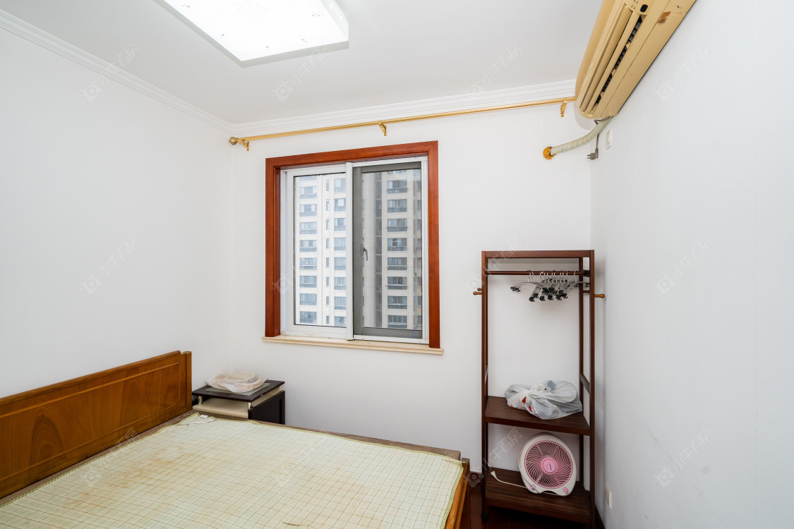 华润国际三期房源室内图 常州华润国际三期在售二手房源室内图_小牛看房