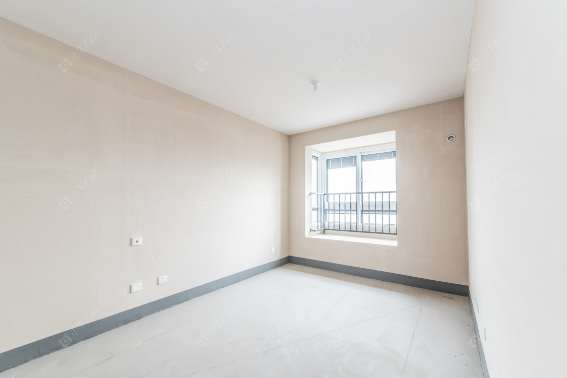 常州天奕云著在售二手房源室内图_小牛看房