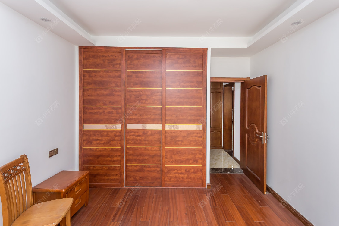 常州牡丹公寓在售二手房源室内图_小牛看房