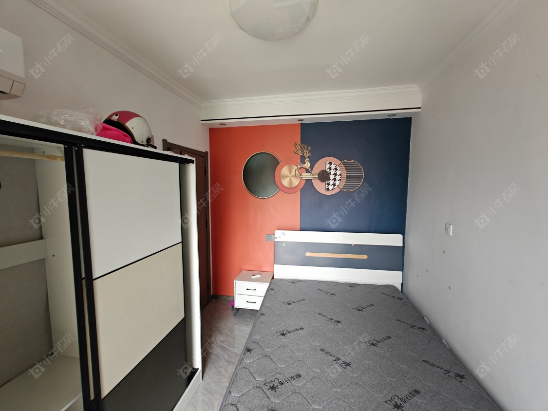 常发豪郡房源 常州常发豪郡在租房源_小牛看房