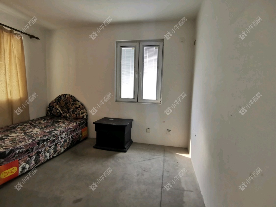 常州紫韵香庭二期在租房源_小牛看房