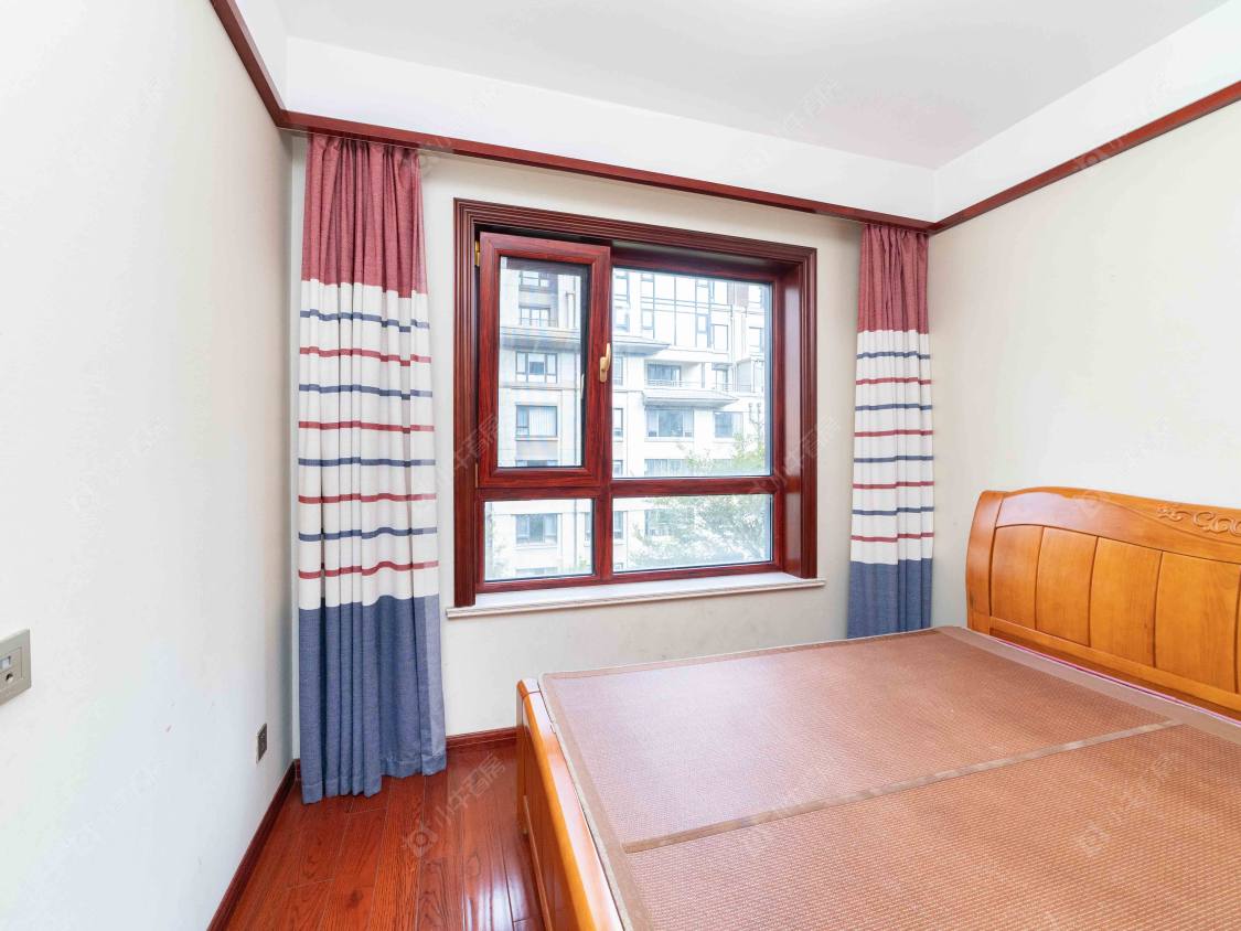 路劲城二期房源室内图 常州路劲城二期在售二手房源室内图_小牛看房