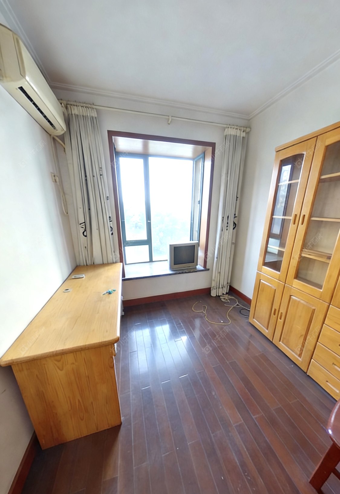 天安花园房源 常州天安花园在租房源_小牛看房