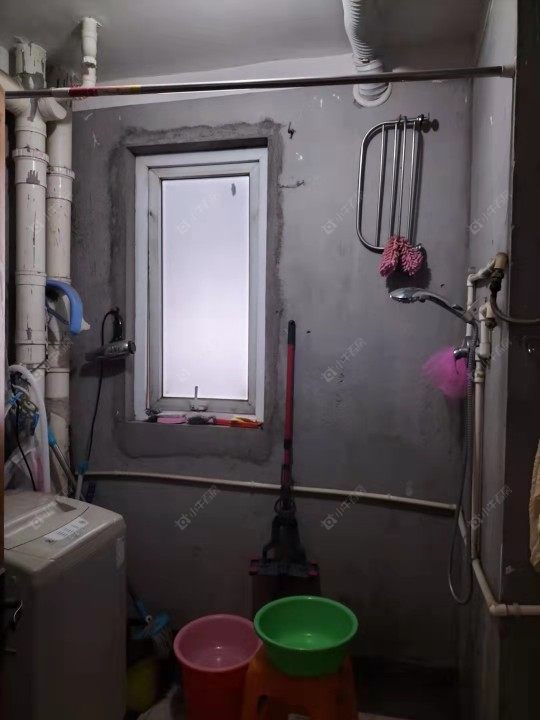 常州绿地世纪城三期在租房源_小牛看房