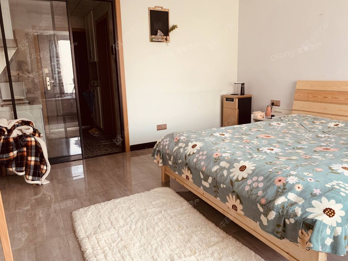 宝龙城市广场房源 常州宝龙城市广场在租房源_小牛看房