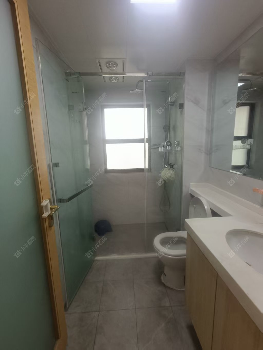 上东区房源室内图 常州上东区在租房源室内图_小牛看房