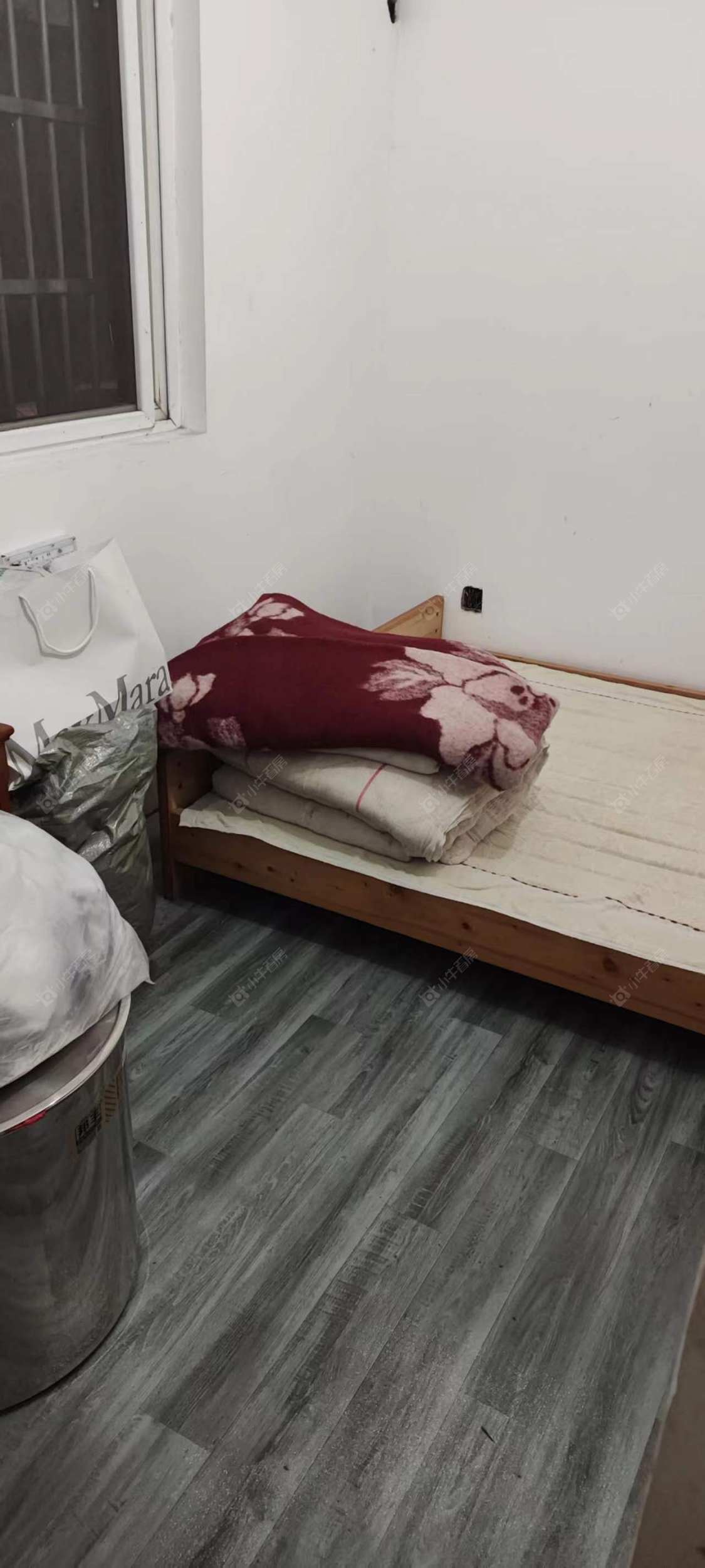 常州芳渚在租房源_小牛看房