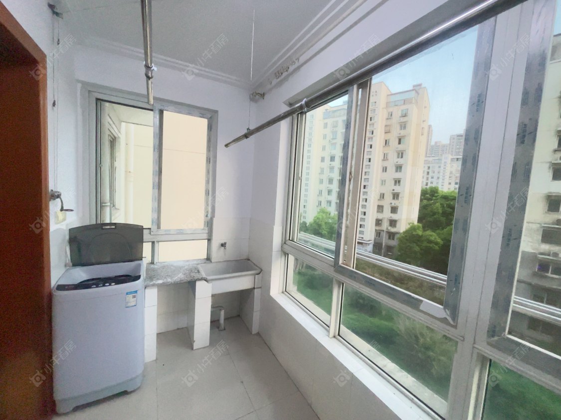 常州锦阳花苑在租房源_小牛看房